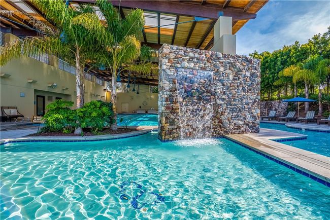 The Pool | Image 68