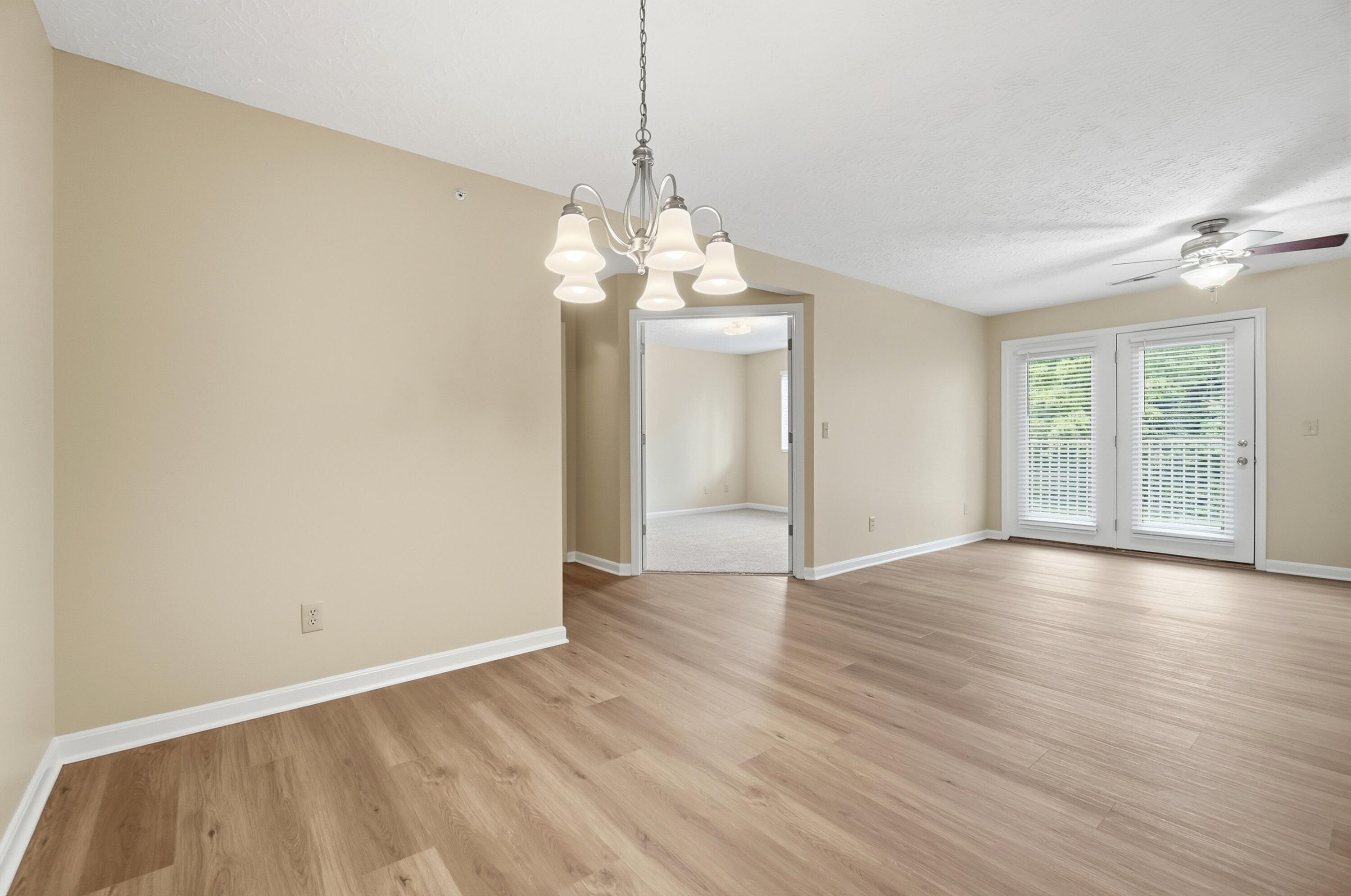 Residential in Crestview Hills 5