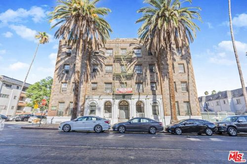 apt-200-400 S Kenmore Ave, Los Angeles, CA, 90020-2430 | Card Image
