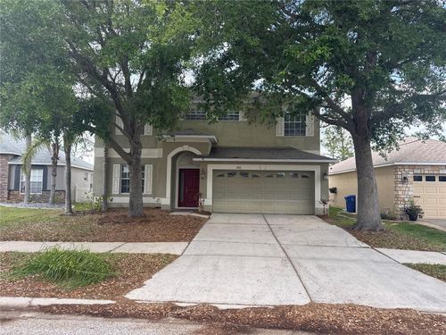 13011 Avalon Crest Ct, RIVERVIEW, FL, 33579-7175 | Card Image