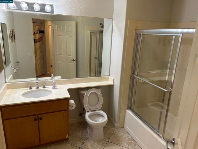 APT-352 - 1310 Saddle Rack St, Condo with 3 bedrooms, 2 bathrooms and 2 parking in San Jose CA | Image 17