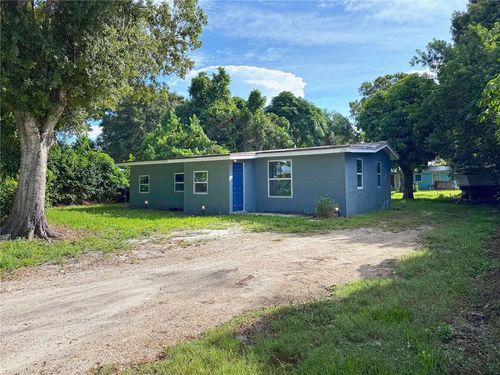 1230 14th Ave, Vero Beach, FL, 32960-3759 | Card Image