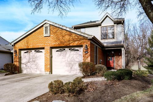 7850 Hackney Cir, Maineville, OH, 45039-9073 | Card Image