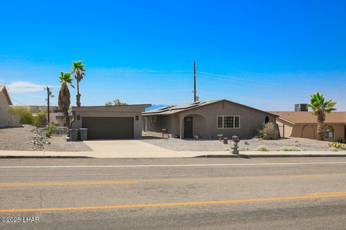 2170 Palo Verde Blvd N, Lake Havasu City, AZ, 86404-1940 | Card Image