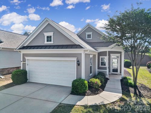 19174 Mallard Dr, Fort Mill, SC, 29707-5909 | Card Image
