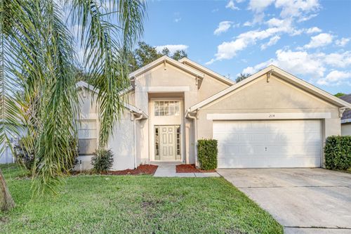 204 Silver Palms Cir, Davenport, FL, 33837-6202 | Card Image