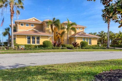 d-1294 Riverscape St, BRADENTON, FL, 34208-5741 | Card Image