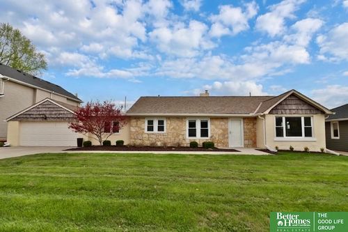 6035 Hamilton St, Omaha, NE, 68132-1223 | Card Image