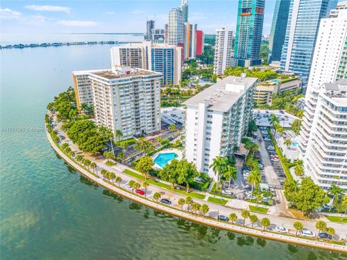 apt-303-1408 Brickell Bay Dr, Miami, FL, 33131-3618 | Card Image