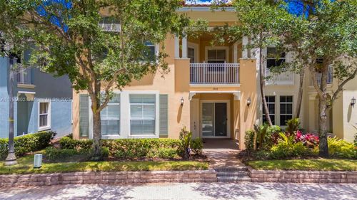 3040 126th Ave, Sunrise, FL, 33323-6305 | Card Image