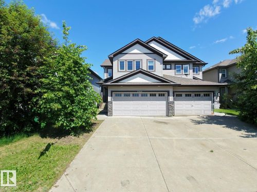 17614 8 Ave Sw, Edmonton, AB, T6W2X3 | Card Image