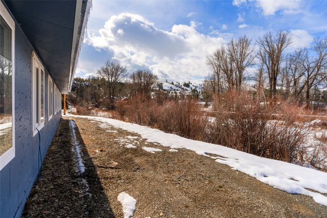 1149 Us Highway 12 E, House other with 2 bedrooms, 2 bathrooms and null parking in Townsend MT | Image 46