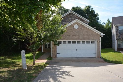1550 Persimmon Trce, Morrow, GA, 30260-4191 | Card Image