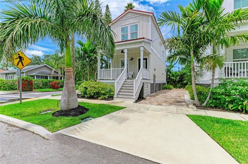 344 6th St E, BRADENTON, FL, 34208-1130 | Card Image