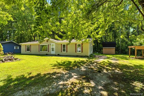 3831 Beech St, Burtchville, MI, 48059-1603 | Card Image