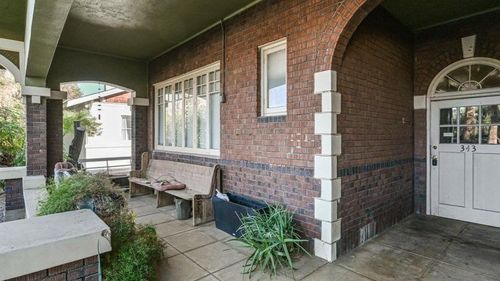 apt-6-343 W Portland Street, Phoenix, AZ, 85003 | Card Image