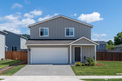 1897 Melody, Longview, WA, 98632 | Card Image