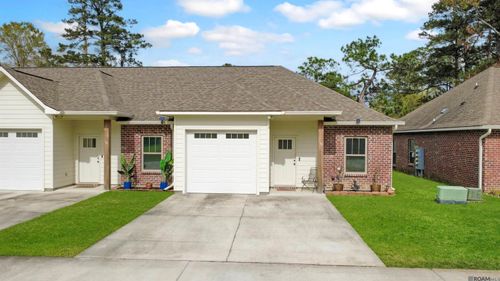 apt-1d-9900 Country Club Dr, Denham Springs, LA, 70726-7790 | Card Image