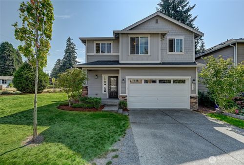 2004 139th Pl W, Lynnwood, WA, 98087-5975 | Card Image