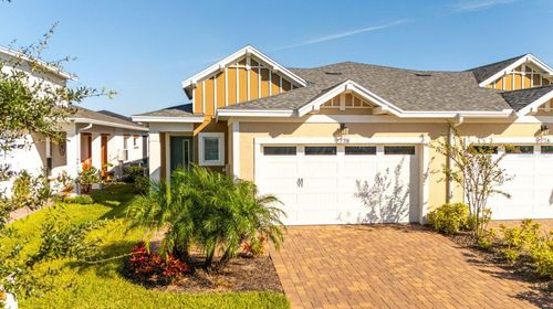 2278 Datura Loop, SAINT CLOUD, FL, 34772-7864 | Card Image