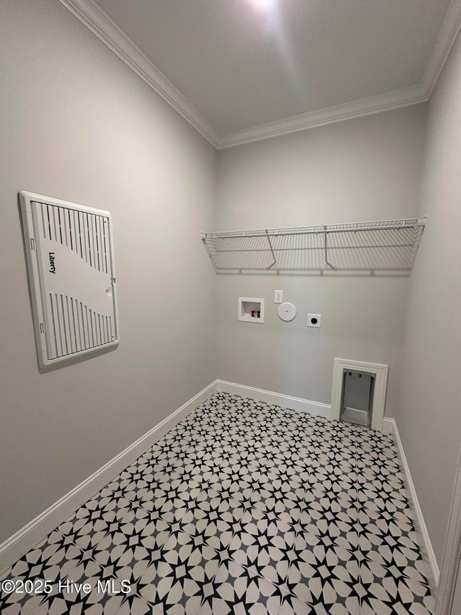 37 - 3157 Painted Turtle Loop, Townhouse with 3 bedrooms, 3 bathrooms and 2 parking in Wilmington NC | Image 11