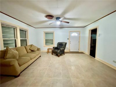 148 N Rife Street, House other with 2 bedrooms, 2 bathrooms and null parking in Aransas Pass TX | Image 2