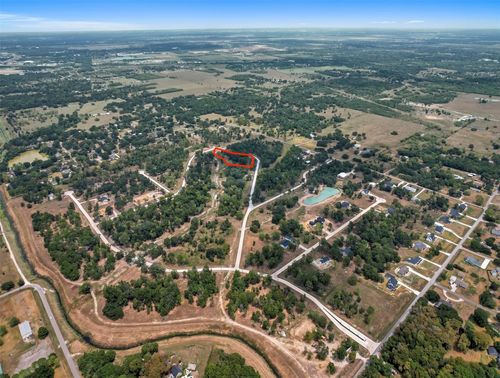2702 Whispering Pine Dr, Alvin, TX, 77511 | Card Image