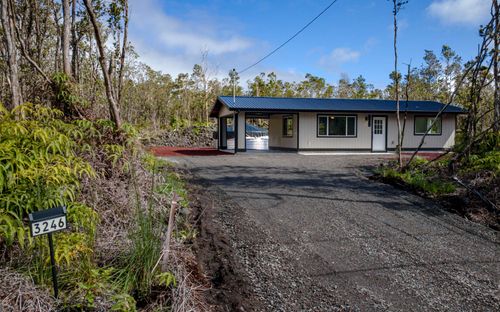 11-3246 Mokuna, VOLCANO, HI, 96785 | Card Image