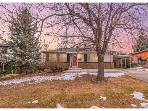 3020 W 95th Ave, Westminster, CO, 80031-2788 | Card Image