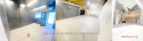 unit-4-b-f-and-warehouse-117 Ringwood Dr, Stouffville, ON, L4A8C1 | Card Image