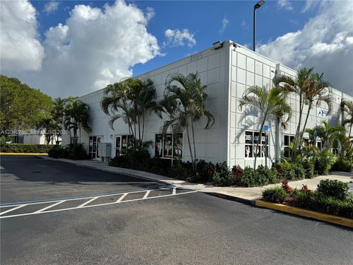 09-4005 Nw 114th Avenue, Doral, FL, 33178 | Card Image