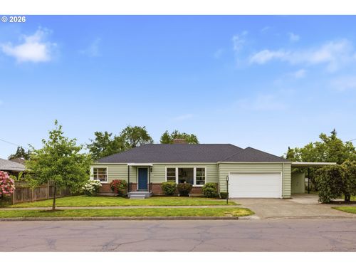 4944 Ne 37th Ave, Portland, OR, 97211-8108 | Card Image