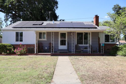 1802 Maryland Ave, West Sacramento, CA, 95691-4016 | Card Image