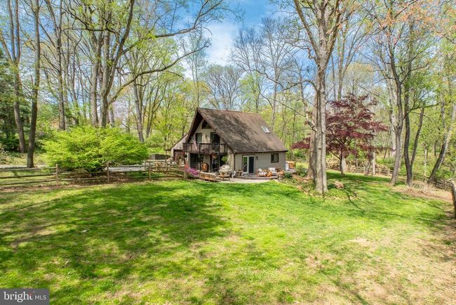 6 White Clay Ln, House other with 3 bedrooms, 2 bathrooms and null parking in WEST GROVE PA | Image 32