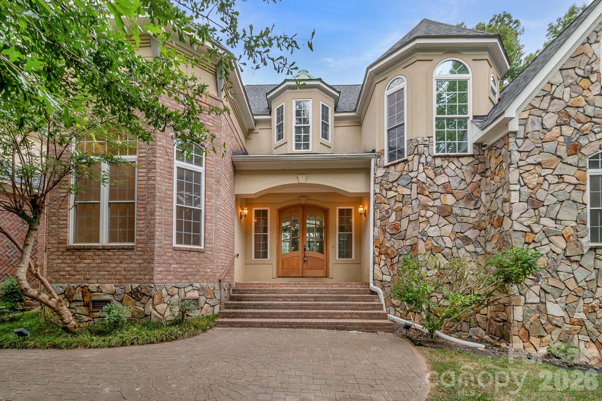 Residential in Lancaster 2