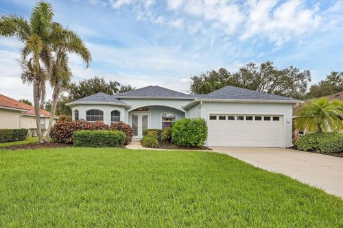 160 Wading Bird Dr, VENICE, FL, 34292-2478 | Card Image