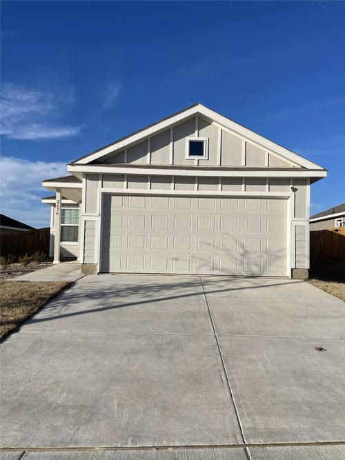 2636 Kingsman Dr, Fort Worth, TX, 76179-1751 | Card Image