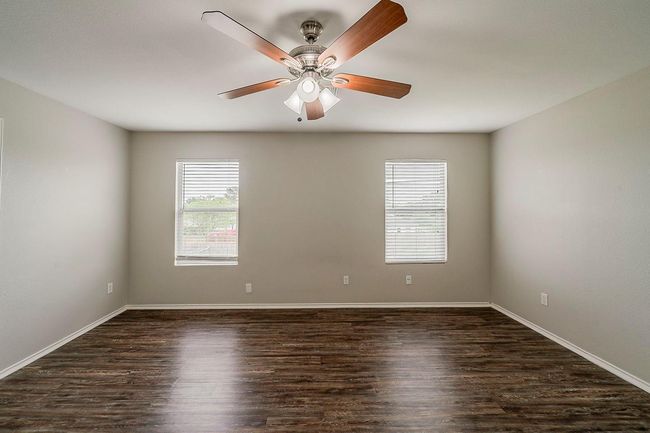 7722 Galleon Field Ln, House other with 3 bedrooms, 3 bathrooms and 2 parking in Cypress TX | Image 11