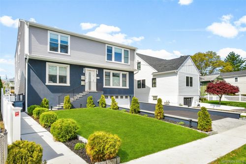 208 Florence St, Mamaroneck, NY, 10543-2925 | Card Image