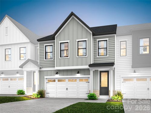 197 Landy Street, Fort Mill, SC, 29715 | Card Image