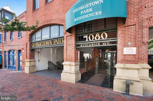 apt-1004-1080 Wisconsin Ave Nw, WASHINGTON, DC, 20007-6080 | Card Image