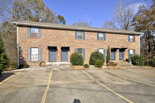 apt-a-430 Martha Ln, Clarksville, TN, 37043-4991 | Card Image