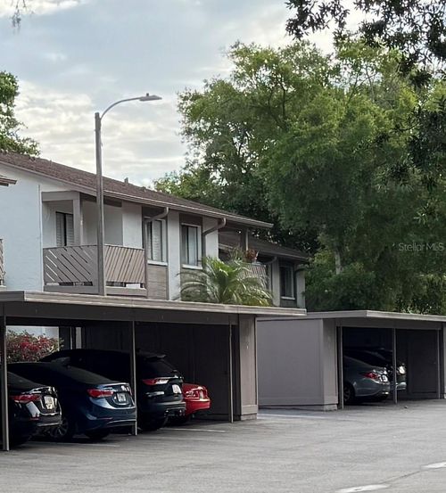 b-511 Longfellow Ct, SAFETY HARBOR, FL, 34695-4372 | Card Image