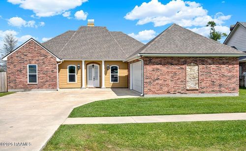 101 Talon Rd, Youngsville, LA, 70592-6343 | Card Image