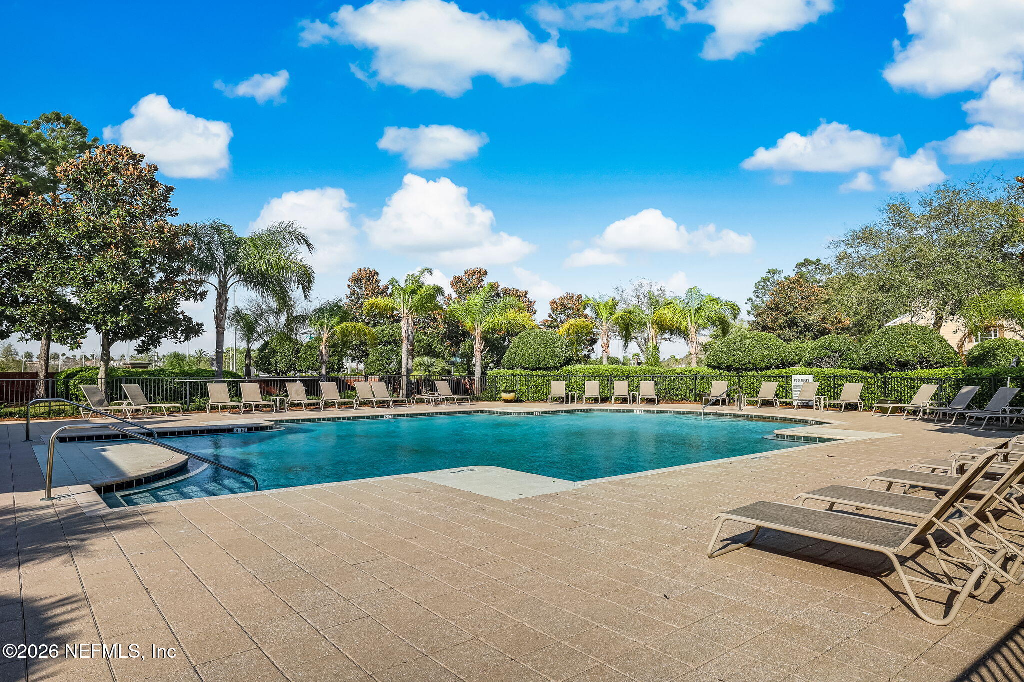Residential in Jacksonville 3