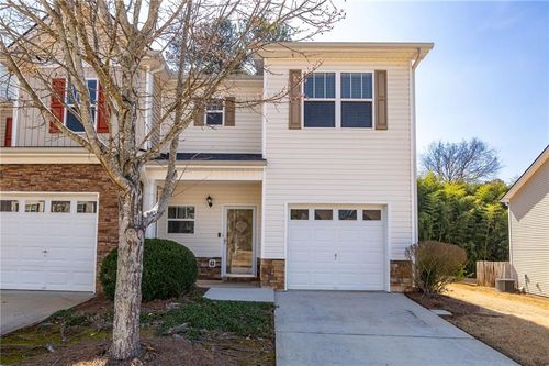 536 Oakside Pl, Acworth, GA, 30102-8811 | Card Image