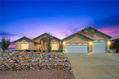 3467 Warren Ct, Bullhead City, AZ, 86429-7619 | Card Image
