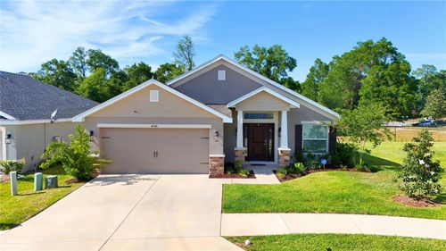 4549 Se 25th Loop, OCALA, FL, 34480 | Card Image