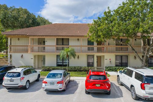 505 Brackenwood Place, Palm Beach Gardens, FL, 33418 | Card Image