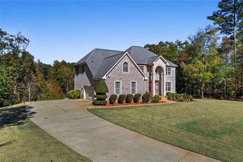 2202 Escalade Ct, Conyers, GA, 30094-4843 | Card Image